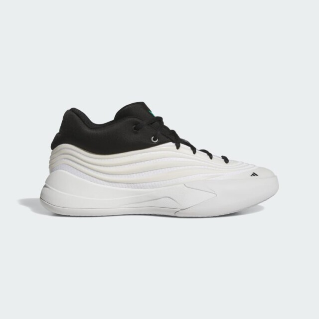 【ポイント2倍！】 JP6089/ Dデイム X / Dame X Shoes / adidas / アディダス / バッシュ / バスケ / ダミアン・リラード