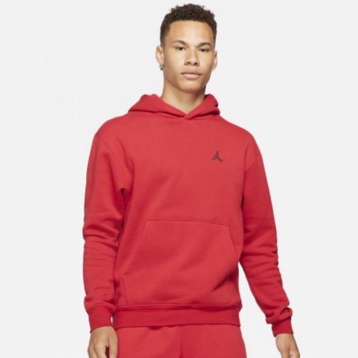 Da9819 687 ナイキ Nike スウェットパーカー フーディ バスケットボール Da9819 687 ナイキ Nike スウェットパーカー フーディ バスケットボール