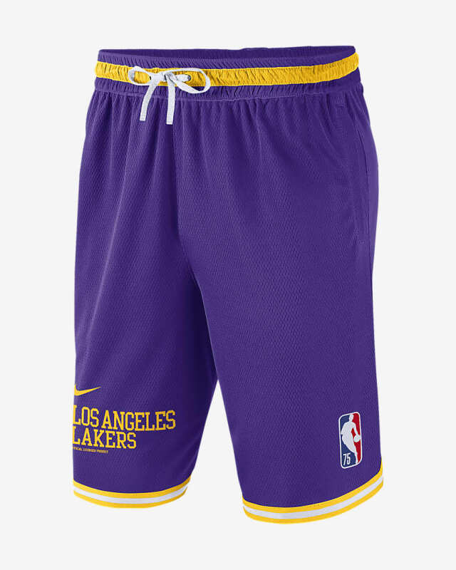 NBA バスケットボールプロショップ ステップバイステップ