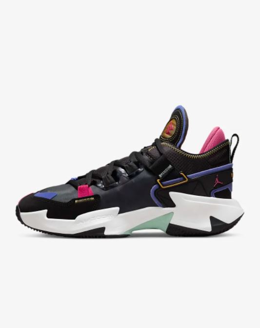 HQ5048-300 / JORDAN / ジョーダン / JORDAN LUKA 3 PF 
