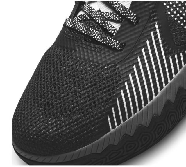 通信販売 ナイキ Kyrie Flytrap V Ep カイリー フライトラップ Mdc91 004black Colgy Fucoa Cl