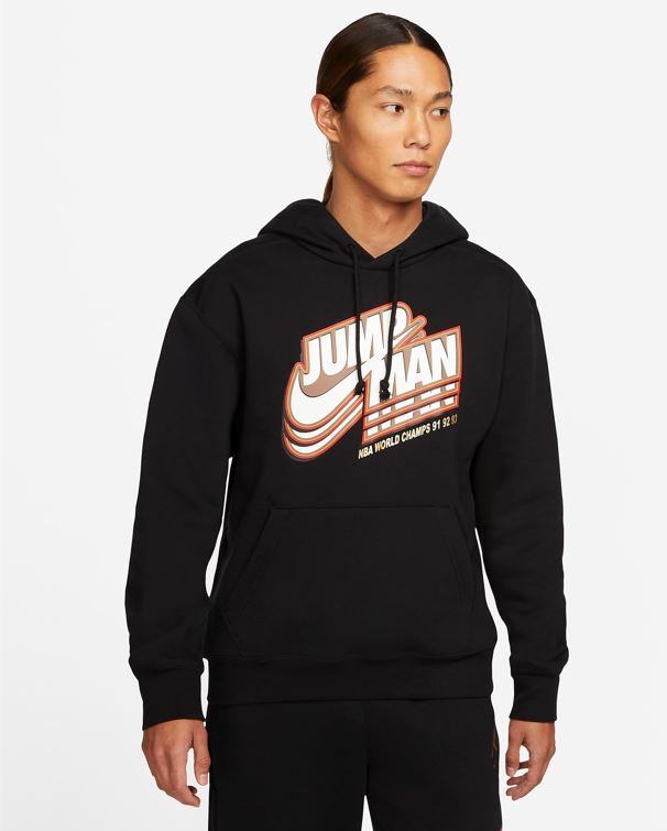 Dc9605 010 ナイキ Nike スウェットパーカー フーディ バスケットボール Dc9605 010 ナイキ Nike スウェットパーカー フーディ バスケットボール