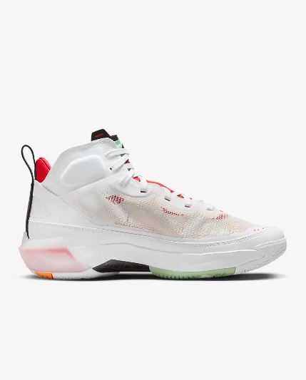 DD6959-160 / AIR JORDAN 37 PF / エア ジョーダン 37 PF / AIR JORDAN