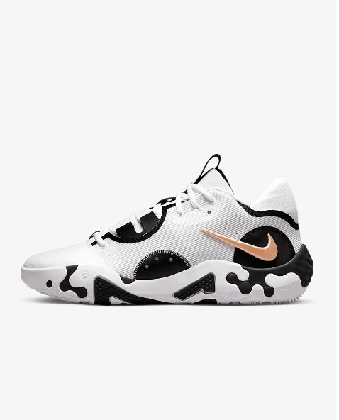 Pg バスケットボールプロショップ ステップバイステップ