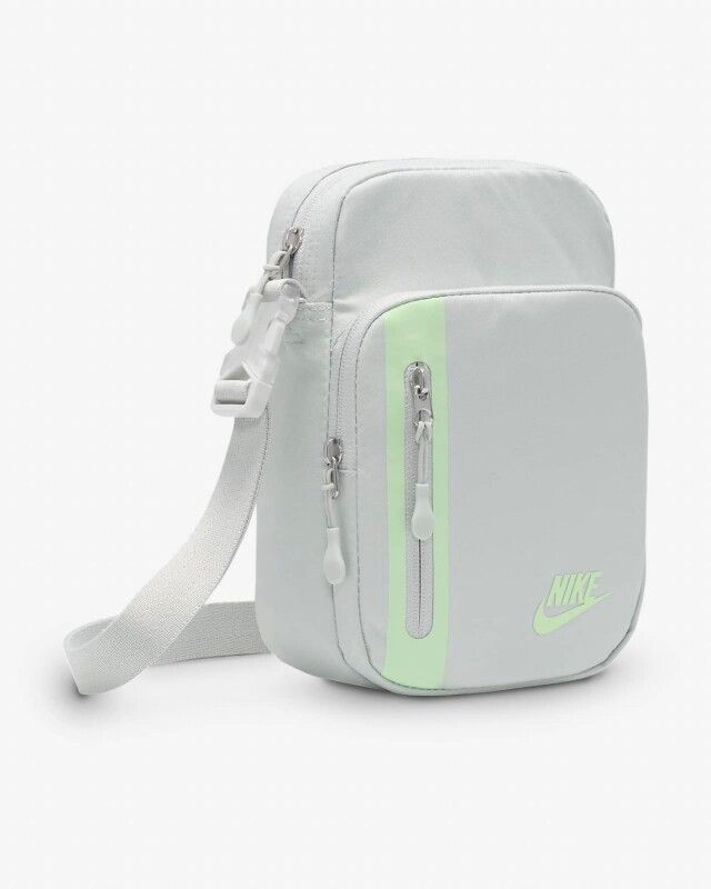 NIKE バック Nike Sportswear Futura Women's Mini Backpack (6L). Nike ID