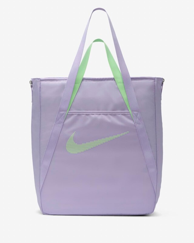 FZ2516-478 / ナイキ / NIKE / クロスボディ バッグ(1L