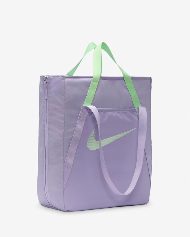 DR7217-512 / ナイキ / NIKE / ジム トート (28L) / バック