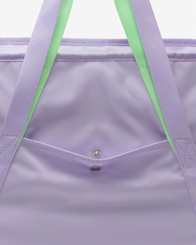 DR7217-512 / ナイキ / NIKE / ジム トート (28L) / バック