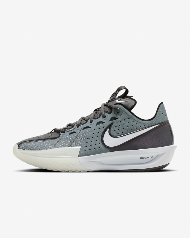NIKE/ナイキ エアズームG.T.CUT 3EP 28cm バスケ シューズ 楽天市場】NIKE AIR ZOOM G.T. CUT 3 EPナイキ エア ズーム G.T.