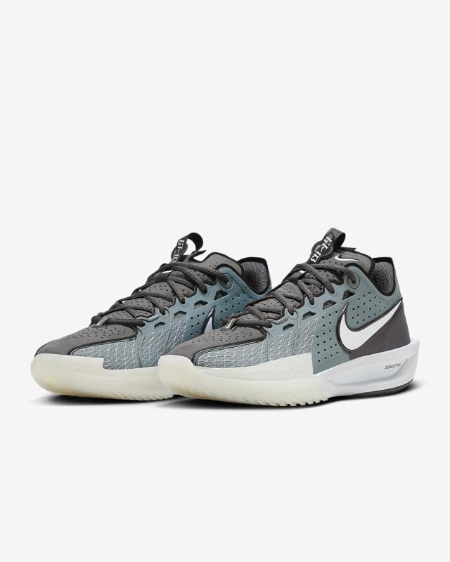 DV2918-002 / NIKE / ナイキ / AIR ZOOM G.T. CUT 3 EP / エアズーム 