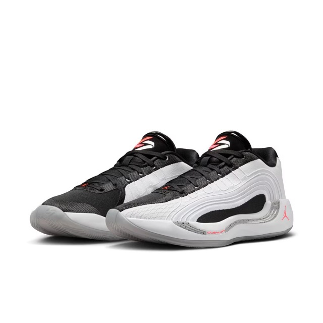 【SALE！】HF0824-101 / JORDAN / LUKA 4 PF "White Cement"/ ジョーダン / バスケットボール / バッシュ / ルカ・ドンチッチ