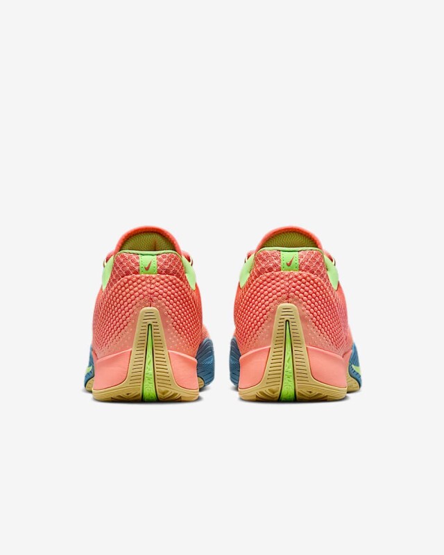 ポイント2倍！】HF0232-602/ NIKE / ナイキ /ナイキ S.T. フレア EP
