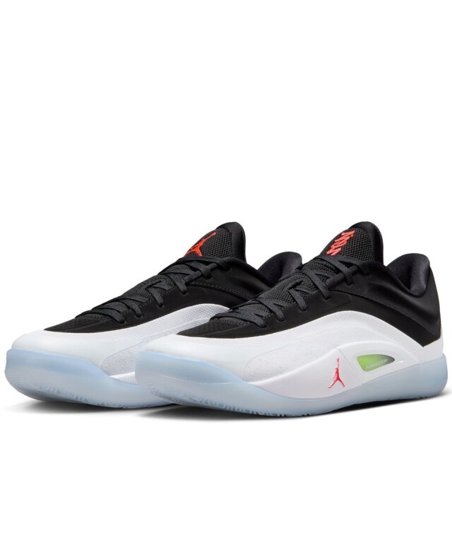 【ポイント2倍！】FD0591-100 / JORDAN ZION 4 PF / ジョーダン ザイオン 4 PF / バッシュ / バスケット