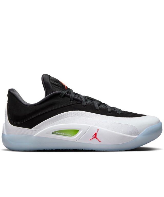 最終値下げ！Jordan ザイオン4 PF ジョーダン（JORDAN）（メンズ）バスケットシューズ バッシュ