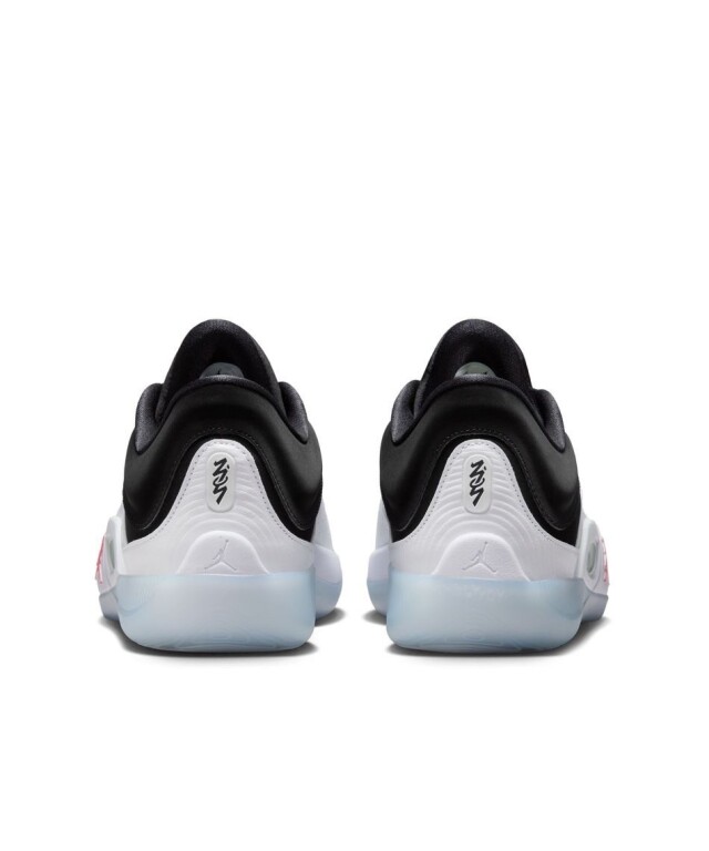 Jordan zion 4 PF ジョーダン ザイオン バッシュ 部活 27.5 ジョーダン ZION 4 PF ザイオン 4 PF FD0591-101 ザイオン