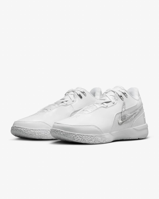 ポイント2倍！】DV2918-403 / NIKE / ナイキ / AIR ZOOM G.T.