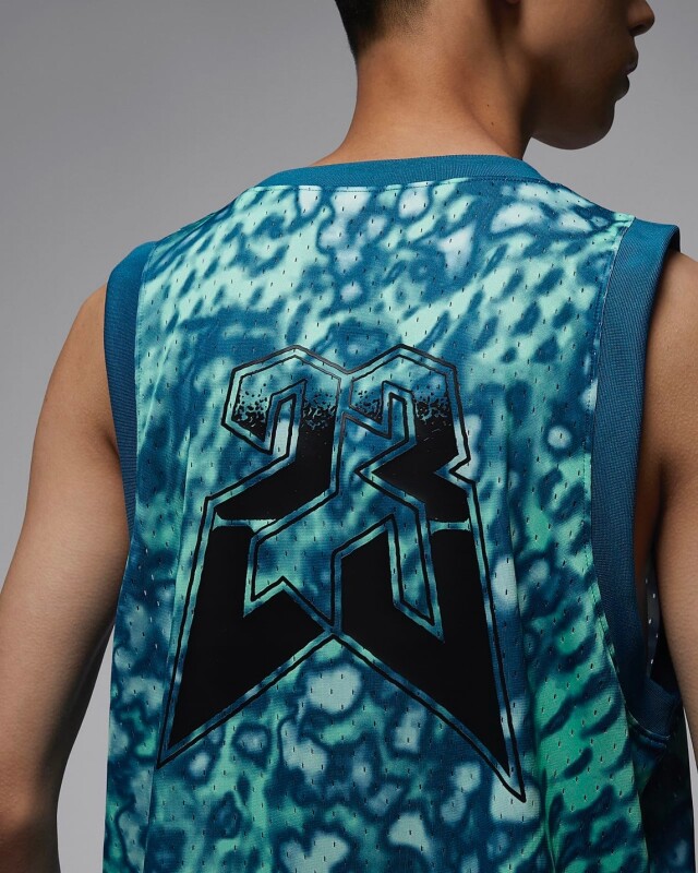 FN5855-353 / JORDAN / ジョーダン / ジョーダン スポーツ / メンズ  