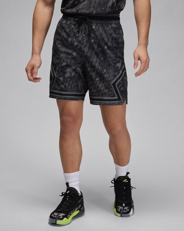 FN5863-010 / JORDAN / ジョーダン / ジョーダン Dri-FIT スポーツ 