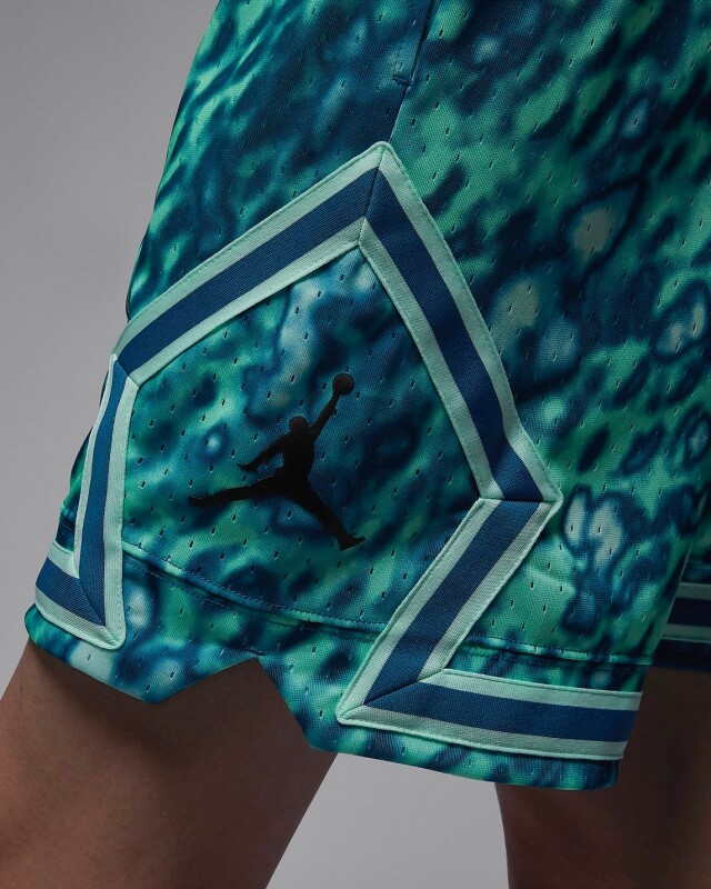 FN5863-353 / JORDAN / ジョーダン / ジョーダン Dri-FIT