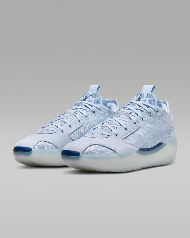 ポイント2倍！】FQ0214-400 / AIR JORDAN 39 PF  