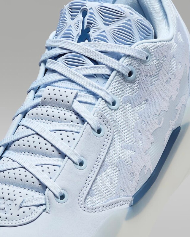 ポイント2倍！】FQ0214-400 / AIR JORDAN 39 PF 