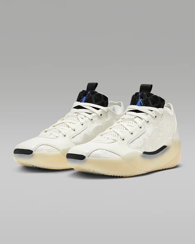 ポイント2倍！】FQ0214-104 / AIR JORDAN 39 PF / エア ジョーダン 39  