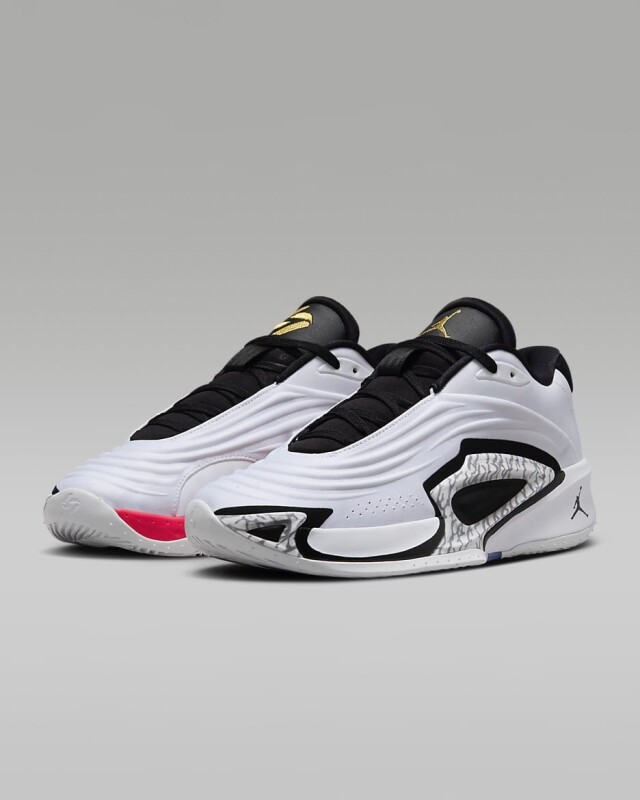 【SALE！】FQ1285-170 / JORDAN / LUKA 3 "Motorsport" PF / ジョーダン / バスケットボール / バッシュ / ルカ・ドンチッチ