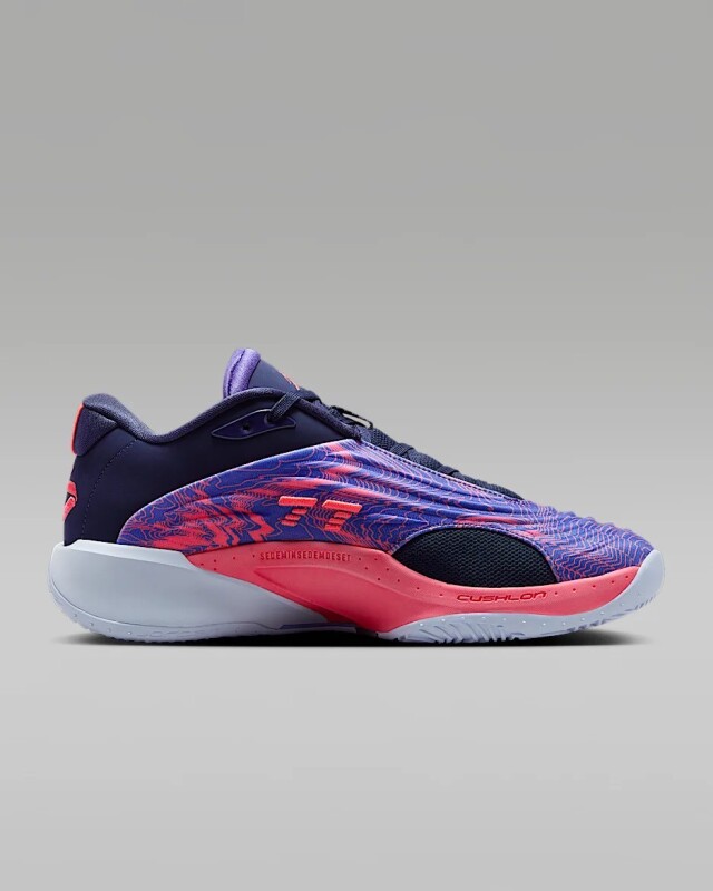 ポイント2倍！】 FQ1285-500 / JORDAN / LUKA 3 PF / ジョーダン
