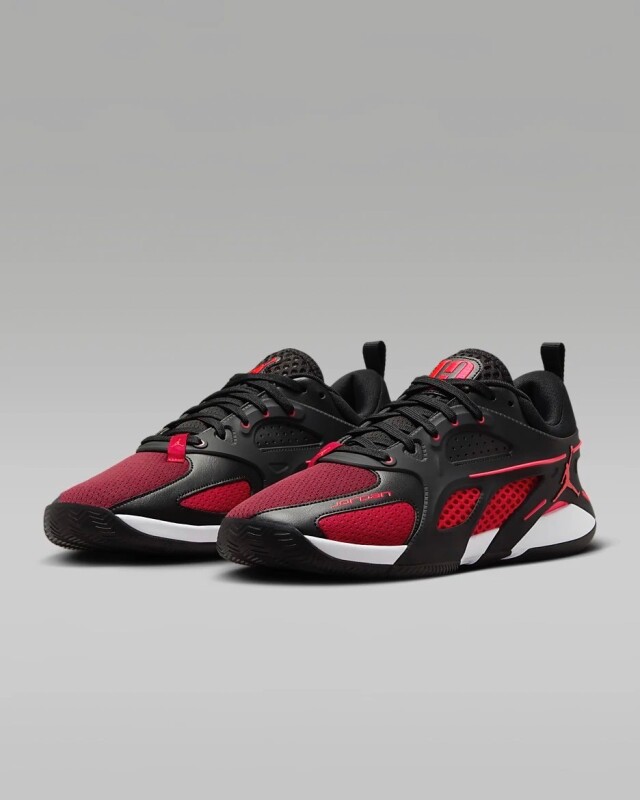 【SALE!!】FQ3859-006 / JORDAN / ジョーダン / JORDAN  HEIR PF "Bloodline" / ジョーダン エアー PF "Bloodline" / バスケットボール / バッシュ /