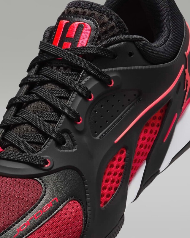 SALE!!】FQ3859-006 / JORDAN / ジョーダン / JORDAN AIR PF