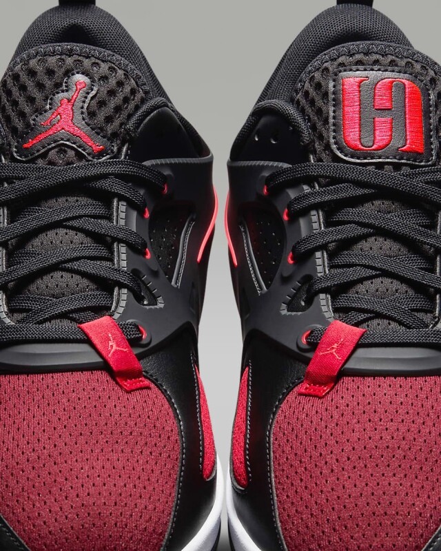 SALE!!】FQ3859-006 / JORDAN / ジョーダン / JORDAN AIR PF