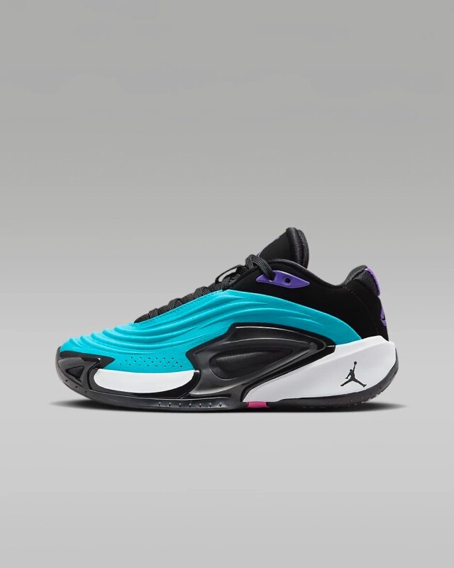 ポイント2倍！】FQ8185-400 / JORDAN / LUKA 3 GS / ジョーダン