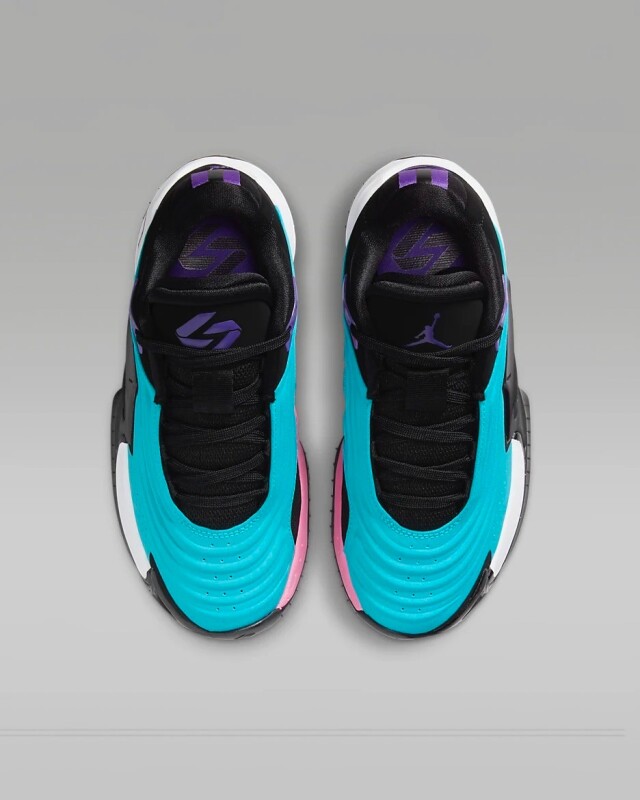 ポイント2倍！】FQ8185-400 / JORDAN / LUKA 3 GS / ジョーダン