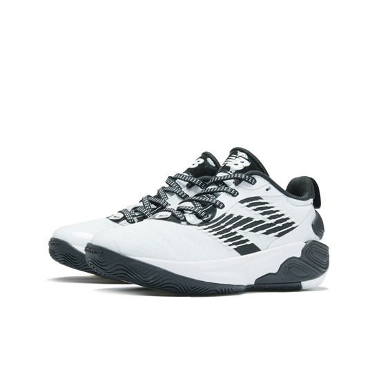 【ポイント２倍！】GB2WYWB5 / TWO WXY v5 WB5 / NEW BALANCE / ニューバランス / バッシュ / バスケットボール / キッズ・ジュニア