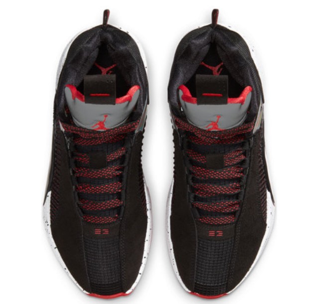 35 bred