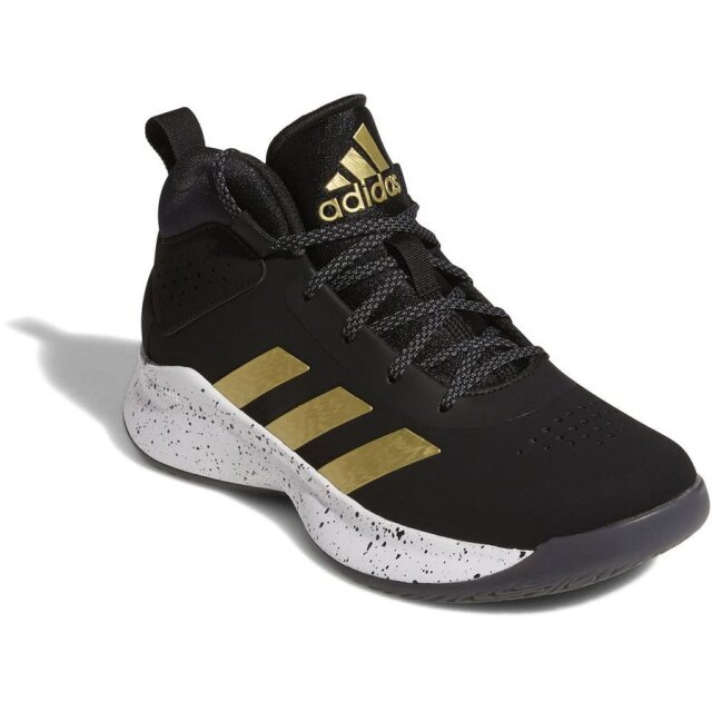 ポイント2倍！】 IE2705 / TRAE YOUNG 3 LOW / adidas