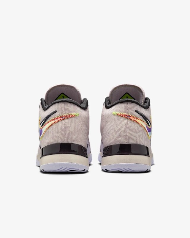 【NIKE】レブロンモデル LBJ NXXT バッシュ HF0711-300 NIKE】レブロンモデル LBJ NXXT バッシュ HF0711-300 - メルカリ