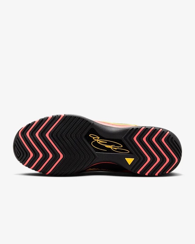ポイント2倍！】HF0711-600/ NIKE / ナイキ / LBJ NXXT GEN ISUS