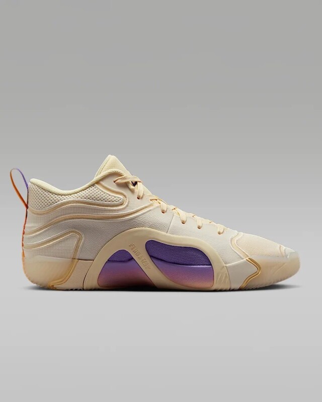 ポイント2倍！】 HV5913-100/ JORDAN / TATUM 3 PF / ジョーダン