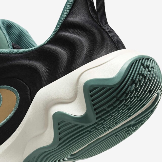 SOLE PROVIDER: NIKEバスケットボールの歴史 NIKE/ナイキ バスケットボール ボール [bs3051-424 エブリデイ