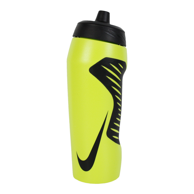 Hy6011 Nike ナイキ ハイパーフューエル ウォーターボトル スクイズボトル Hy6011 Nike ナイキ ハイパーフューエル ウォーターボトル スクイズボトル