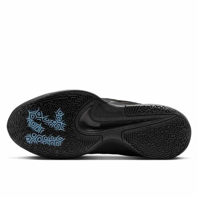 ポイント2倍！】IB3860-001 / NIKE / ナイキ / JA 2 Black label
