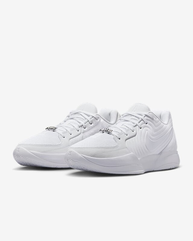 【ポイント2倍！】HQ8512-100 / NIKE / ナイキ / JA 2 EP / ジャ  2 EP / バスケットボール / バッシュ /　ジャモラント