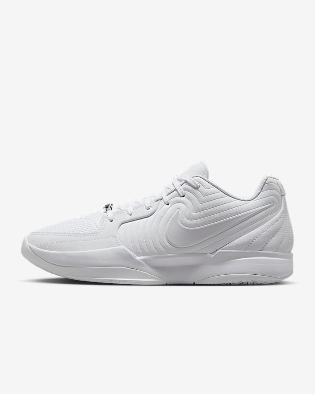 新品未使用　NIKE ナイキ ジャ2 バスケットボールシューズ　モラントバッシュ ナイキ（NIKE）（メンズ）バスケットシューズ バッシュ JA 2 EP