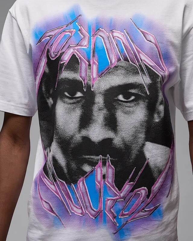 HJ2395 / JORDAN / ジョーダン / ジョーダン スポーツ 85/ メンズ Dri