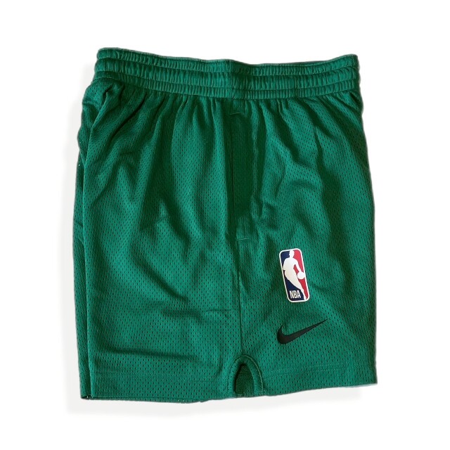 FV1982-312/NIKE/ ナイキ/ メンズ ナイキ NBA メッシュ ショート