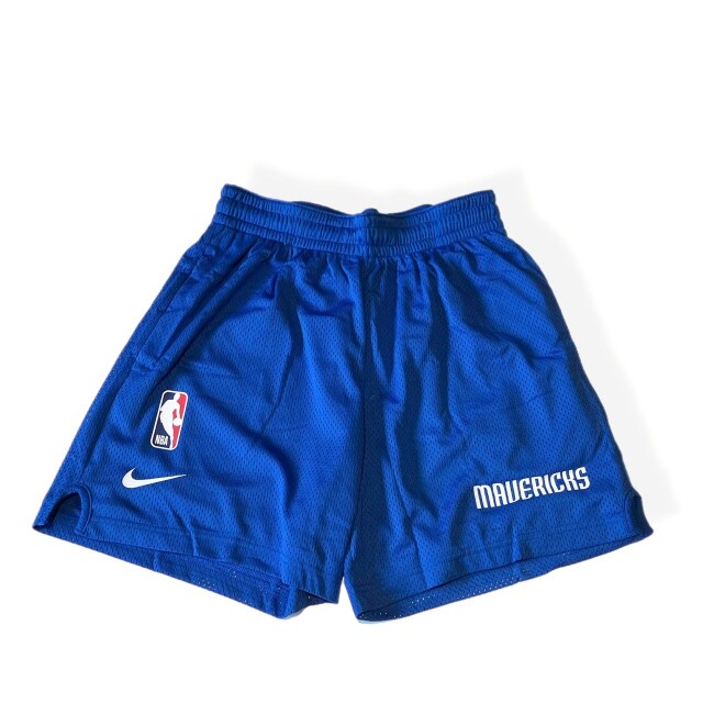 FV1988-480/NIKE/ ナイキ/ メンズ ナイキ NBA メッシュ ショートパンツ / バスパン / バスケットボール / USサイズ