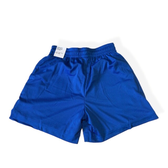 00s NIKE BASKETBALL ナイキ バスケットボールショーツ HV1881 / NIKE/ナイキ /メンズ Dri-FIT メッシュ