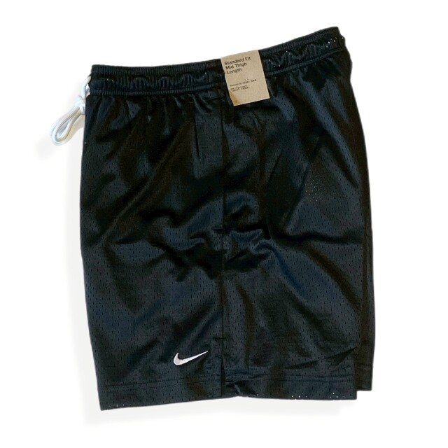 『最終値下げ』Nike 男子日本代表バスケ トレーニングパンツ 非売品 HV1881 / NIKE/ナイキ /メンズ Dri-FIT メッシュ