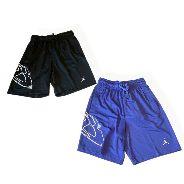 HF9943 / JORDAN / ジョーダン / ジョーダン スポーツ / メンズ Dri-FIT グラフィック パンツ/ バスケットボール / USサイズ